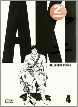 AKIRA 04