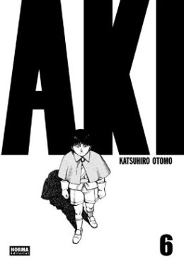 AKIRA 06