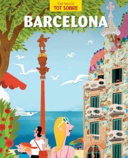 BARCELONA  (català)