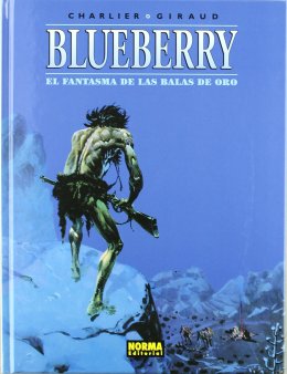 BLUEBERRY 02