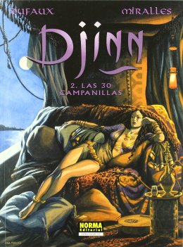 DJINN 02