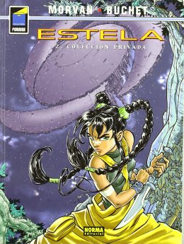 ESTELA 02