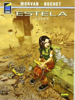 ESTELA 05