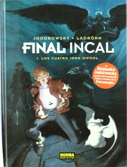 FINAL INCAL 1