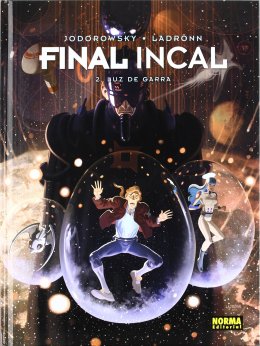 FINAL INCAL 2