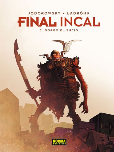 FINAL INCAL 3