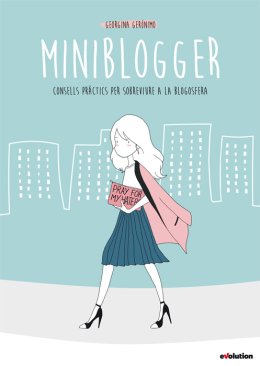 Miniblogger