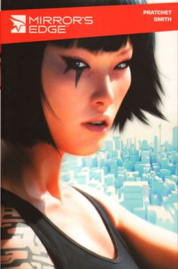 Mirror's Edge