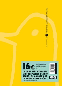 PACK DE INICIACIÓN BUENAS NOCHES, PUNPUN