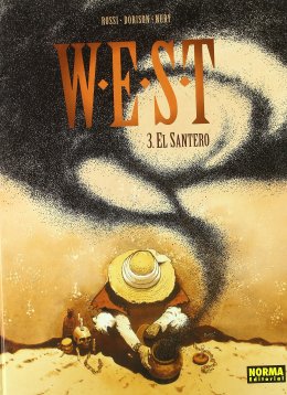 W.E.S.T. 3