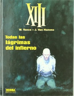 XIII 03